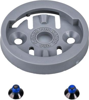 https://k2shop.hu/media_ws/10069/2041/idx/syncros-wahoo-computer-mount-insert-potalkatresz.jpg