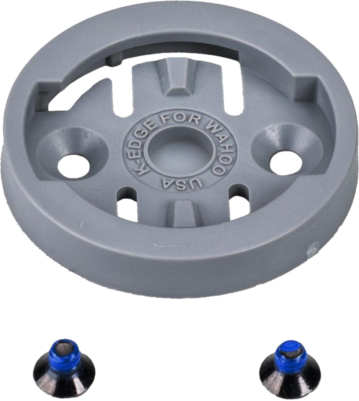 Syncros Wahoo Computer Mount insert pótalkatrész