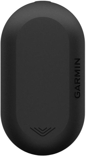 https://k2shop.hu/media_ws/10069/2042/idx/garmin-varia-radar-rvr-315-hatso-radar-egyseg-1.jpg