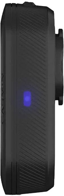 Garmin Varia Radar RVR 315 hátsó radar egység 3.Kép