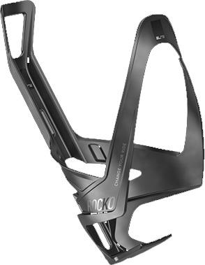 Elite Rocko Carbon bottle cage