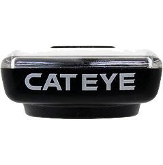 Cateye Velo VT 230W computer 2.Image