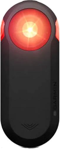 Garmin Varia Radar RTL 515 rear light