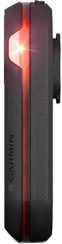 Garmin Varia Radar RTL 515 rear light 5.Image