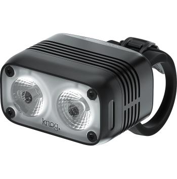 https://k2shop.hu/media_ws/10069/2085/idx/knog-blinder-road-600-usb-blk-elso-lampa-1.jpg