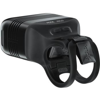 Knog Blinder Road 600 USB első lámpa 2.Kép