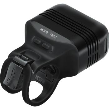 Knog Blinder Road 600 USB első lámpa 3.Kép