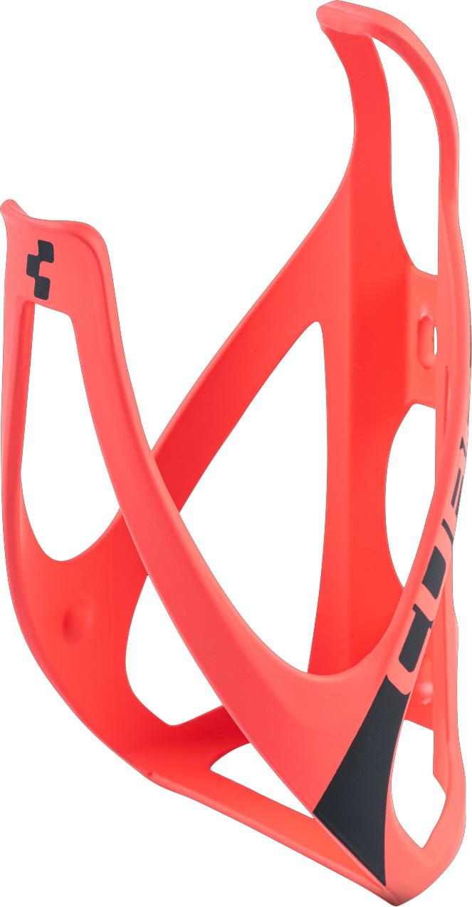 Cube HPP bottle cage