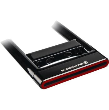 Supernova M99 Tail Light 2 12V eBike rear light 3.Image