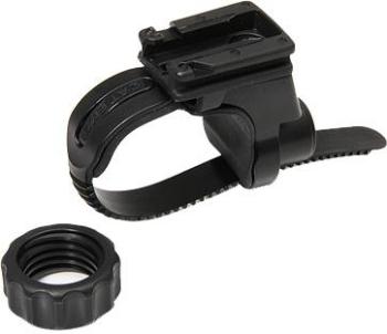 Cateye AMPP 500 első lámpa 9.Kép