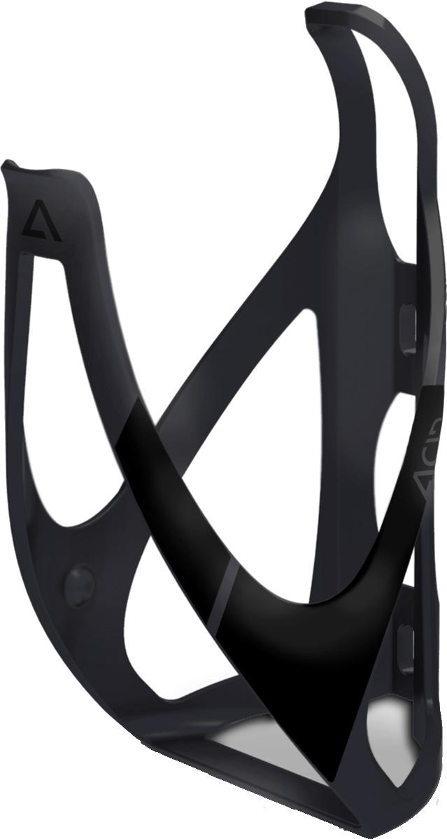 Cube HPP bottle cage