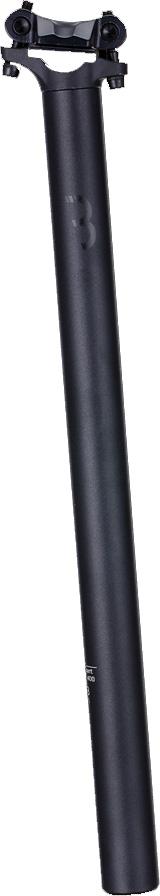 BBB BSP-20 SkyScraper 30.4/400 seatpost