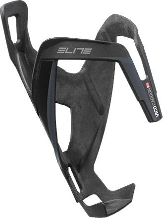 Elite Vico Carbon kulacstartó 1.Kép