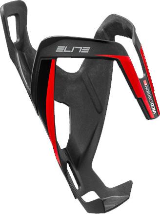 Elite Vico Carbon kulacstartó