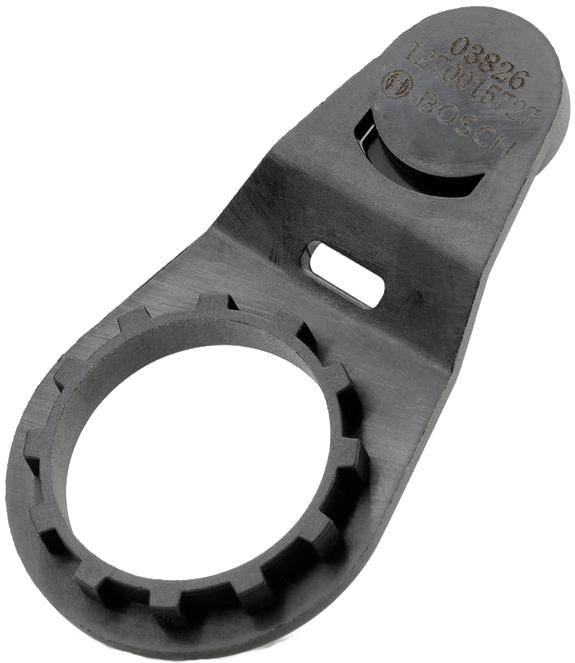 Bosch Centerlock Magnet