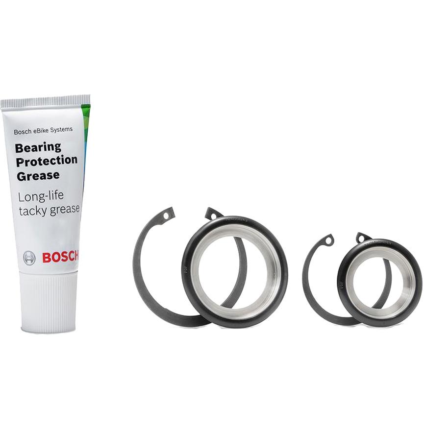 Bosch BDU4xx Bearing Service Kit