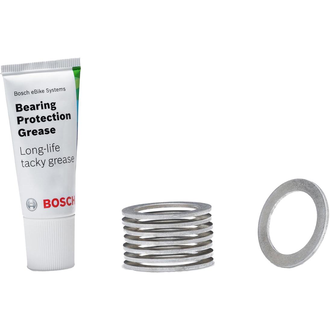 Bosch BDU3xx Bearing Service Kit