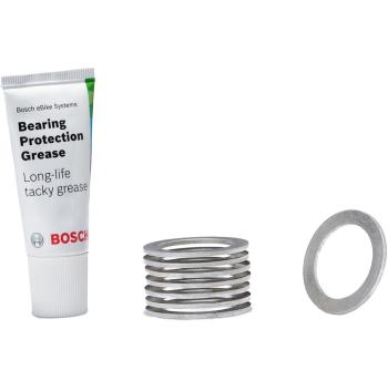 https://k2shop.hu/media_ws/10070/2023/idx/bosch-bdu3xx-bearing-service-kit-1.jpg