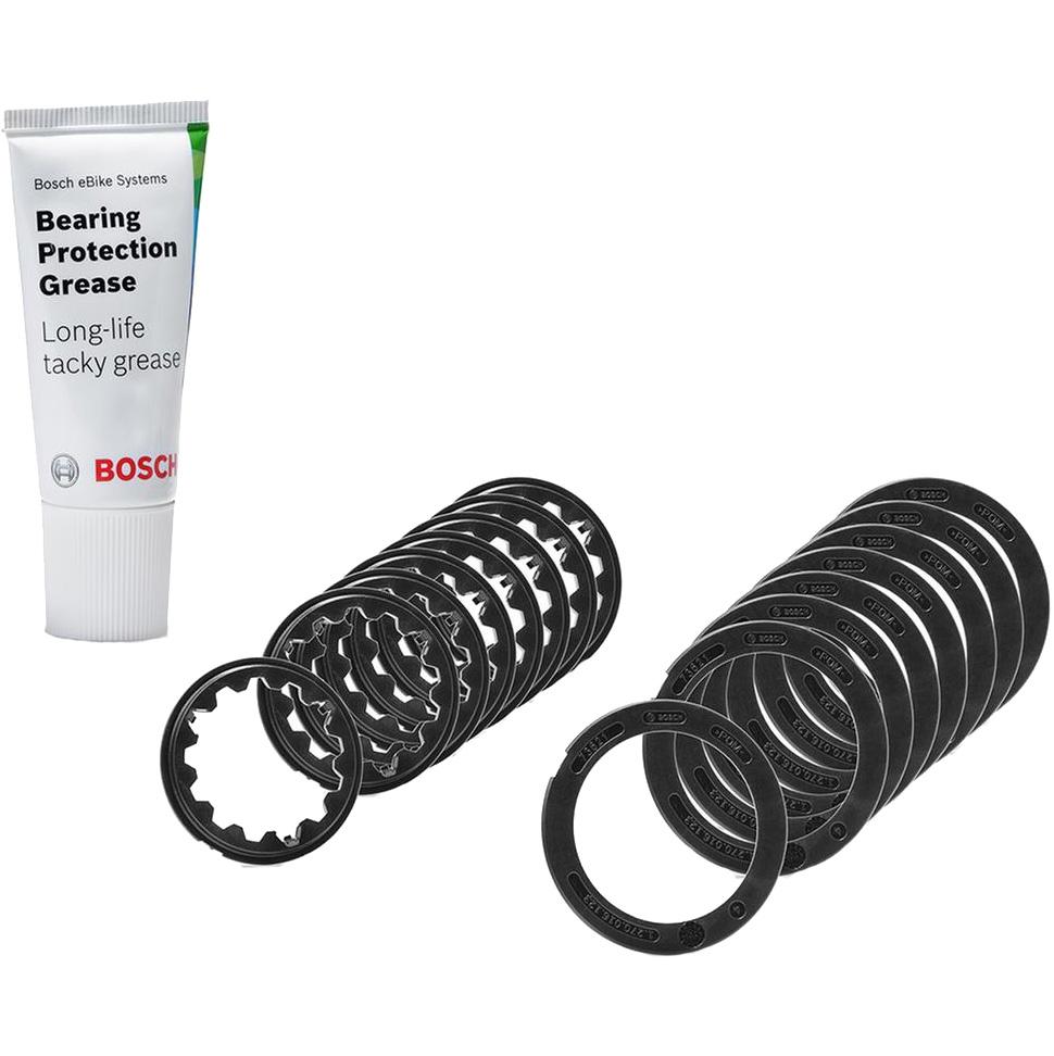 Bosch BDU3xx Bearing Protection Service Kit