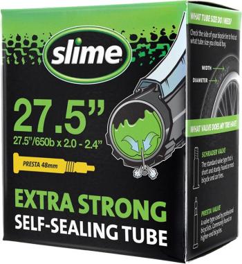 https://k2shop.hu/media_ws/10070/2027/idx/slime-27-5-2-0-2-4-presta-belso-1.jpg