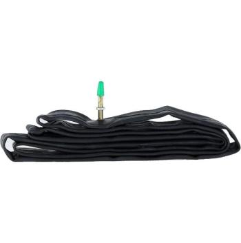 Slime 27.5x2.0 - 2.4 (650b-50/62) presta belső gumi 2.Kép