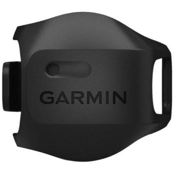 https://k2shop.hu/media_ws/10070/2035/idx/garmin-speed-sensor-2-jelado-1.jpg