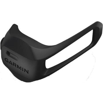Garmin Speed Sensor 2 jeladó 2.Kép