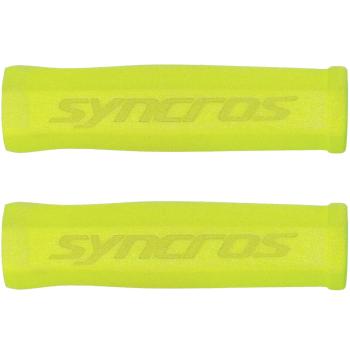 Syncros Foam markolat 1.Kép