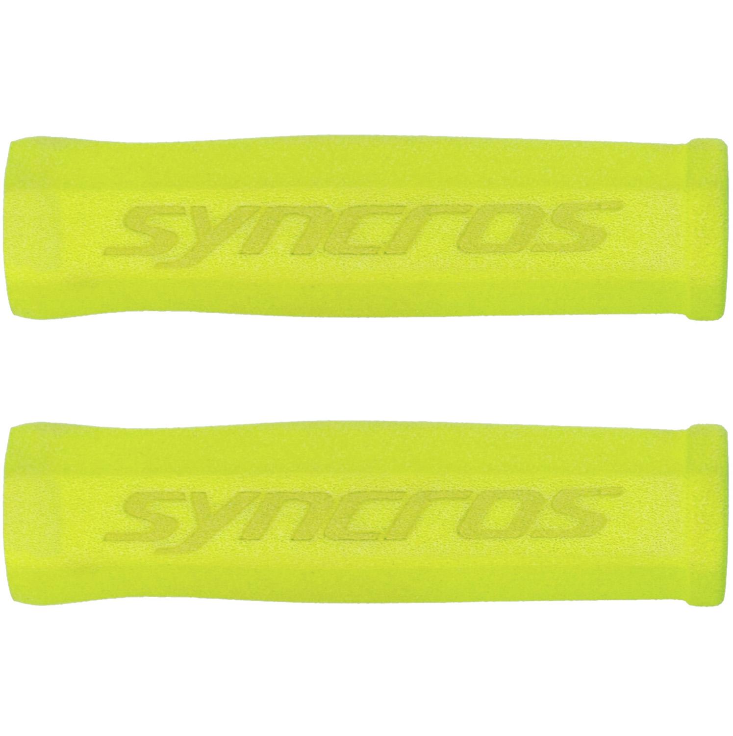 Syncros Foam markolat