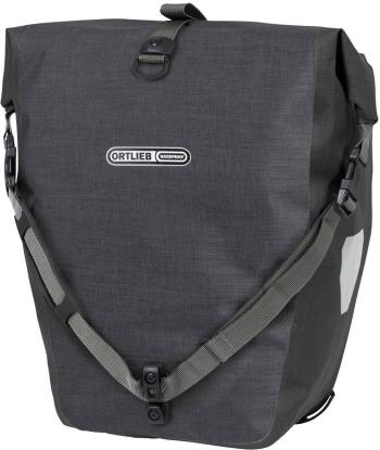 Ortlieb Back-Roller Plus CR rear pannier bag 1.Image