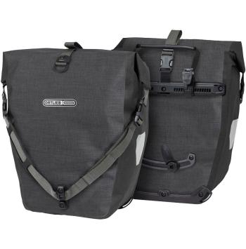 Ortlieb Back-Roller Plus CR rear pannier bag 2.Image