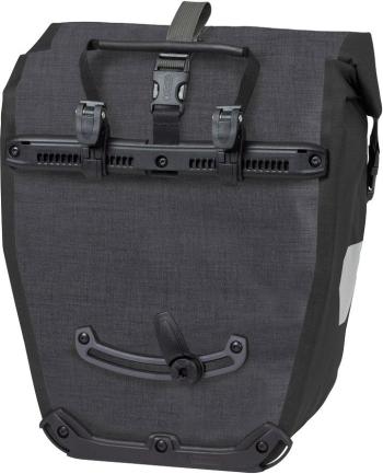 Ortlieb Back-Roller Plus CR rear pannier bag 3.Image