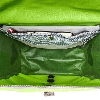 Ortlieb Back-Roller Plus CR rear pannier bag 4.Image