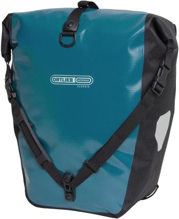 Ortlieb Back-Roller táska 1.Kép
