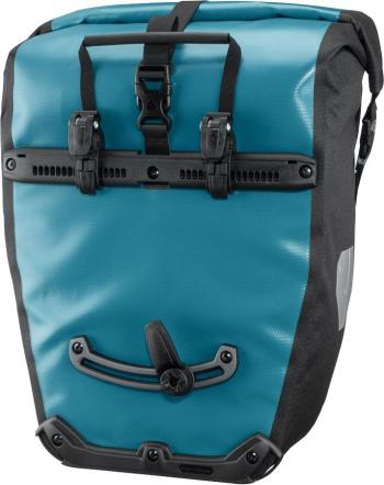 Ortlieb Back-Roller táska 3.Kép
