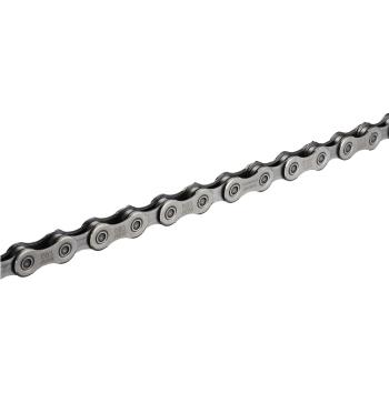 https://k2shop.hu/media_ws/10070/2050/idx/shimano-cne800011-hg-x-126-tagu-11-lanc-1.jpg