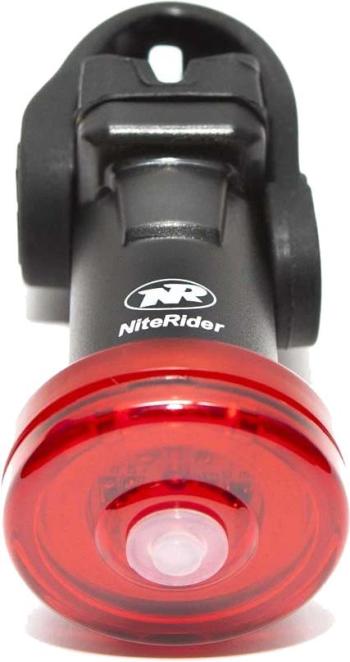 NiteRider Bullet 200 rear light 4.Image