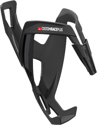 https://k2shop.hu/media_ws/10070/2064/idx/elite-custom-race-plus-blkblk-softtouch-kulacstarto-1.jpg