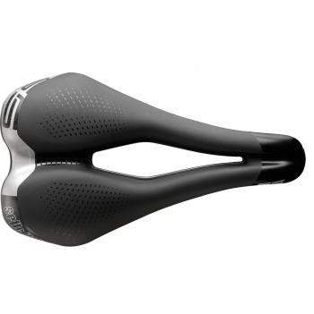 Selle Italia S5 Superflow L saddle 1.Image