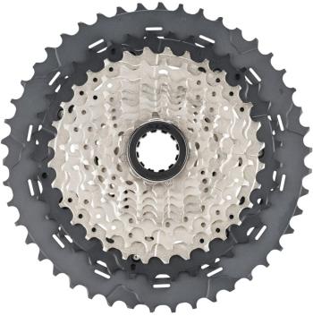 https://k2shop.hu/media_ws/10070/2081/idx/shimano-slx-m7000-11-46-11-es-f-koszoru-1.jpg