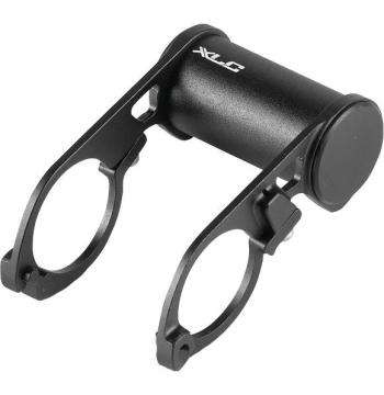 https://k2shop.hu/media_ws/10070/2083/idx/xlc-computer-lampa-tartobilincs-kozepre-1.jpg