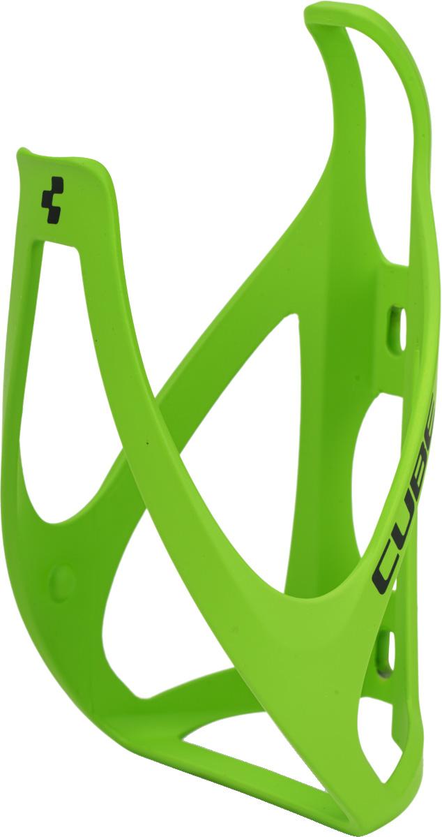 Cube HPP bottle cage