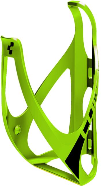 Cube HPP bottle cage 1.Image