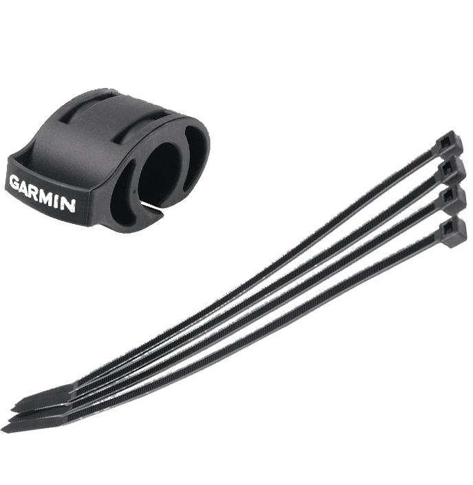 Garmin Sportórákhoz kormányra tartó