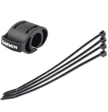Garmin Sportórákhoz kormányra tartó 1.Kép