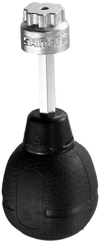 https://k2shop.hu/media_ws/10071/2000/idx/shimano-tl-fc18-hajtokarhoz-fem-szerszam-1.jpg
