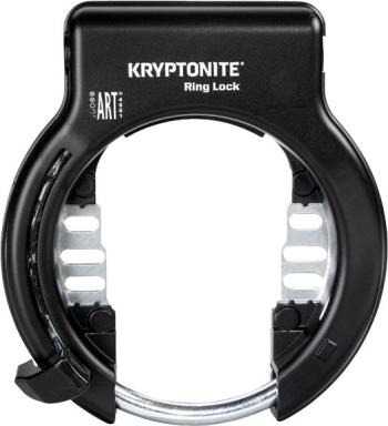 https://k2shop.hu/media_ws/10071/2005/idx/kryptonite-ring-lock-patko-vaz-zar-1.jpg