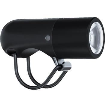 https://k2shop.hu/media_ws/10071/2006/idx/knog-plugger-blk-elso-lampa-1.jpg