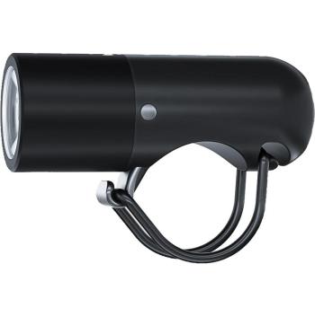 Knog Plugger front light 3.Image