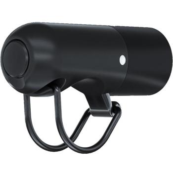 Knog Plugger front light 4.Image